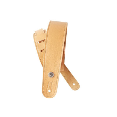 PLANET WAVES 20GL03 Deluxe гитарный ремень