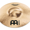 MEINL CYMBALS SC22MBR-B ride тарелка