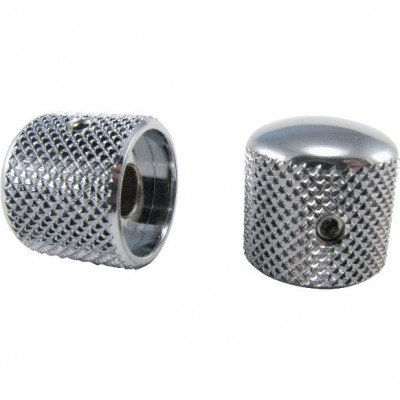 Ernie Ball 6354 ручка потенциометра