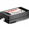 Аккумулятор Li-Po 150mAh, 3,7V для Syma F3