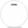 Evans TT13G2 Пластик 13" G2 Clear для малого барабана/тома/тимбалес