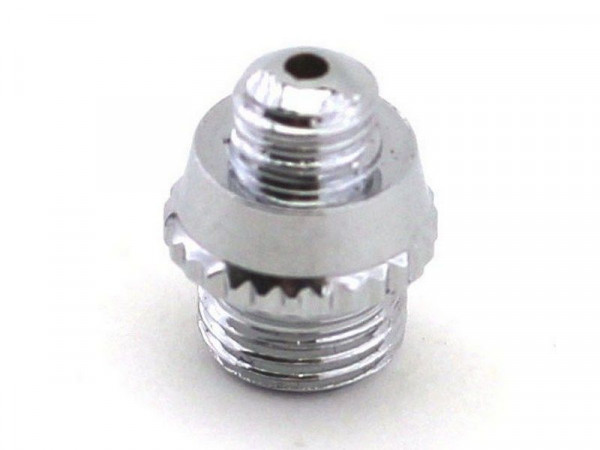 Корпус диффузора 0,5мм (JAS-5635)