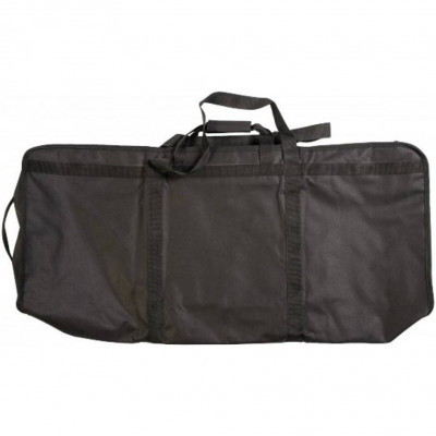 Чехол для синтезатора SOLO ЧКЛ1 (102-40-17)