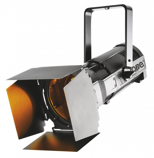 Robe Robin ParFect 150 RGBA Световой прибор