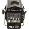 Следящий прожектор LED Theatre Stage Lighting LED Followspot 350