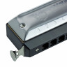 Hohner Discovery 48 C губная гармошка хроматическая