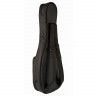 LANIKAI TKB-LS чехол для укулеле-сопрано толстый