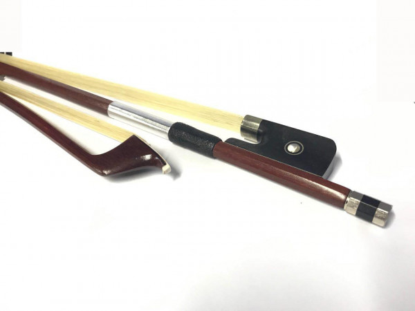 ANTONIO LAVAZZA MCB-410 4/4 смычок для виолончели