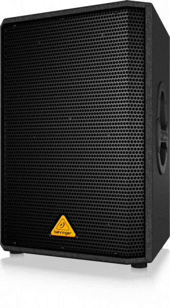 Акустическая система пассивная Behringer VS1220 двухполосная