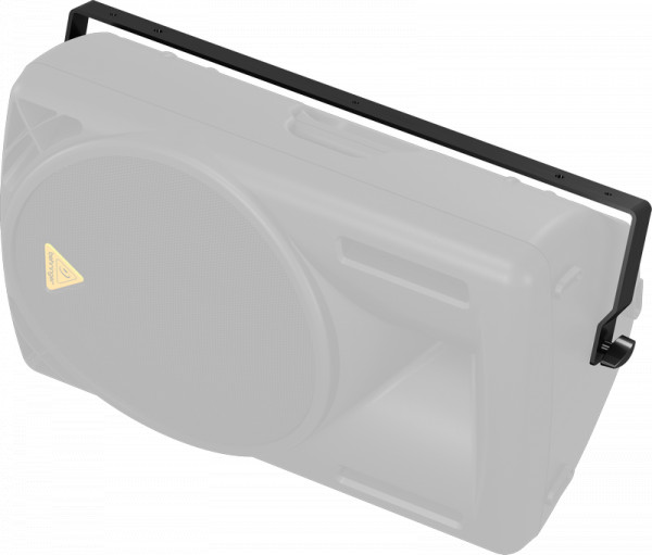 Кронштейн Behringer WB215 для крепления на стену АС серии B215