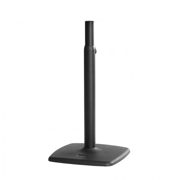 Стойка для мониторов Genelec 8260-415B напольная
