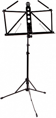 Пюпитр ARIA AMS-100 с чехлом