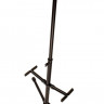 Гитарная стойка JamStands JS-HG102 двойная