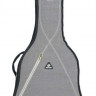 Чехол для электрогитары RITTER RGS3-E SGL
