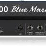 Синтезатор Behringer 2600 BLUE MARVIN аналоговый полумодульный
