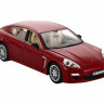 Р/У машина MZ Porsche Panamera Die-Cast Car 2018 1/18