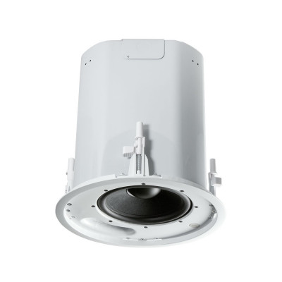 JBL CONTROL 40CS/T потолочный сабвуфер 8"