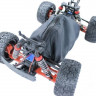 Защитный чехол для Remo Hobby 1/16