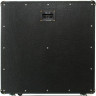 MARSHALL 1960AV 280W 4X12 MONO/STEREO ANGLED CABINET кабинет для электрогитары 280 Вт