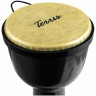 Джембе TERRIS DPC-10 URBAN Black