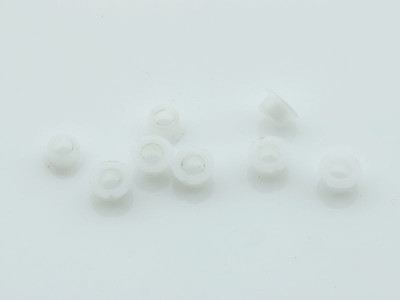 Направляющая вала для Syma X8PRO, 8шт.