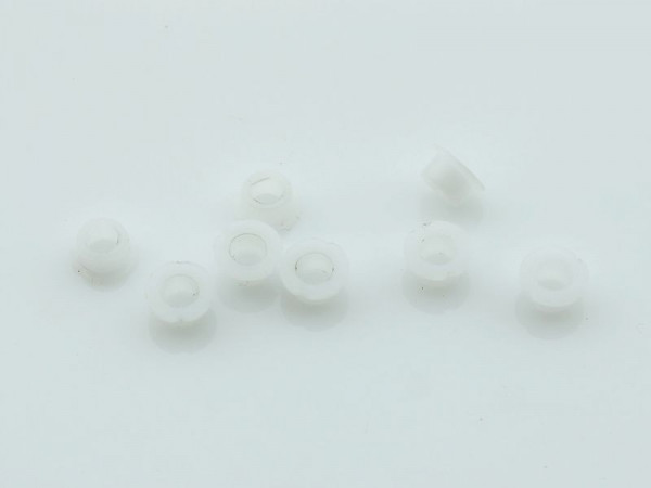 Направляющая вала для Syma X8PRO, 8шт.