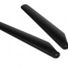 Лопасти ротора B для вертолета Syma S006
