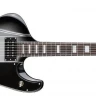 DBZ HAILFIRE ST Silver Burst (HFRST SB) электрогитара