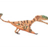 Игрушка динозавр MASAI MARA MM206-005 серии "Мир динозавров" Птерозавр, фигурка длиной 35 см