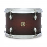GRETSCH CM1-E825-SDCB ударная установка (только барабаны)