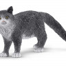 Фигурка Schleich Мейн кун