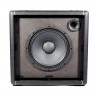 Кабинет для усилителя бас-гитары HIWATT MAXWAT B115 на 300 ватт