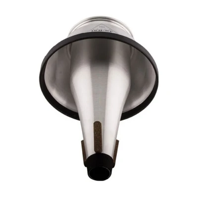 Сурдина для тенор-тромбона Jo-Ral TRB-6S Cup mute