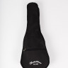 MARTIN ROMAS MR-02G EQ укулеле-концерт электроакустическая с чехлом