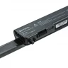 Аккумулятор для ноутбуков Dell Studio 1745, 1747, 1749 6600 мАч