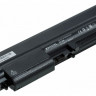 Аккумулятор для ноутбуков IBM ThinkPad T61, R61 (14" WXGA), T400, R400