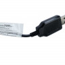 Зарядное устройство USB HUI NA TOYS 7.2V, 250mA, JST для 1350, 1550, 1560, 1570-1577, 1585