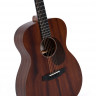 Sigma 000M-15+ акустическая гитара