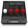 Плагин TC electronic DVR250-DT винтажный ревербератор