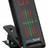 Гитарный тюнер TC electronic POLYTUNE CLIP BLACK