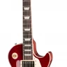 GIBSON 2019 LES PAUL STANDARD '50S HERITAGE CHERRY SUNBURST электрогитара с кейсом