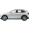 Р/У машина MZ Porshe Cayenne 2045 1/14 +акб