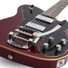 SCHECTER PT Fastback II B MRED электрогитара