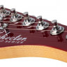 SCHECTER PT Fastback II B MRED электрогитара