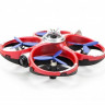 Р/У квадрокоптерный ИК бой Cheerson CX-60 (2 дрона в комплекте) RTF 2.4G