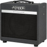 FENDER BASSBREAKER 007 COMBO Ламповый гитарный комбик7Вт, 1х10", EL84, Class A