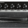 FENDER BASSBREAKER 007 COMBO Ламповый гитарный комбик7Вт, 1х10", EL84, Class A
