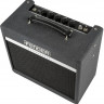 FENDER BASSBREAKER 007 COMBO Ламповый гитарный комбик7Вт, 1х10", EL84, Class A