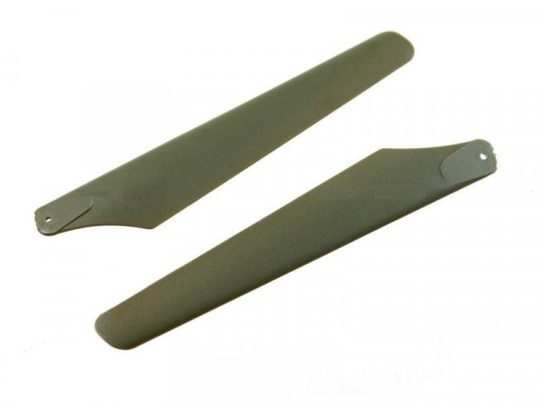 Лопасти ротора B для вертолета Syma S009