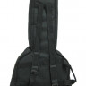 ЧЕХОЛ ДЛЯ АКУСТИЧЕСКОЙ БАС-ГИТАРЫ FORCE ST-9AB